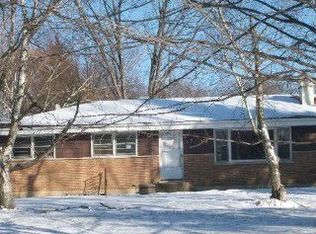 4N273 Norris Ave, West Chicago, IL
