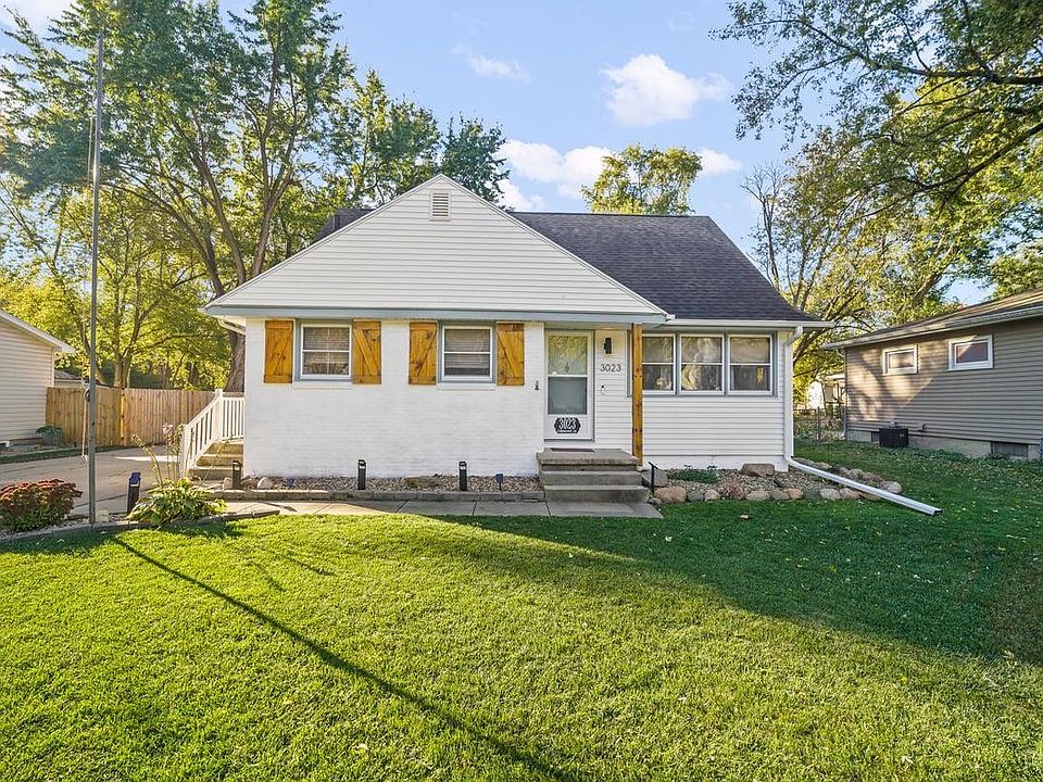 1st image of 3023 Cottonwood Ln