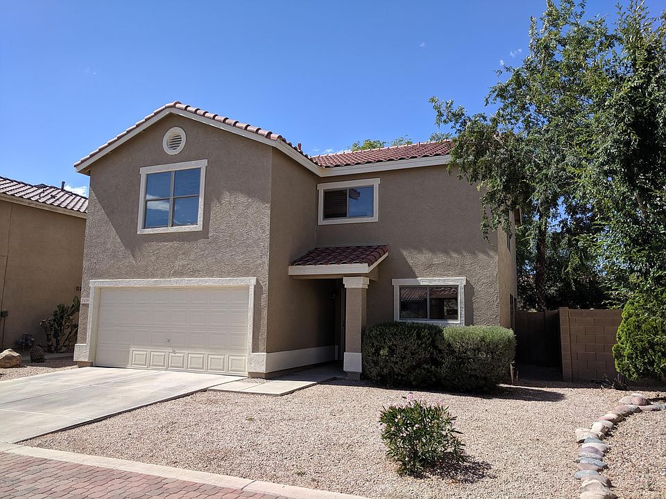 1st image of 2456 E Palm Beach Dr