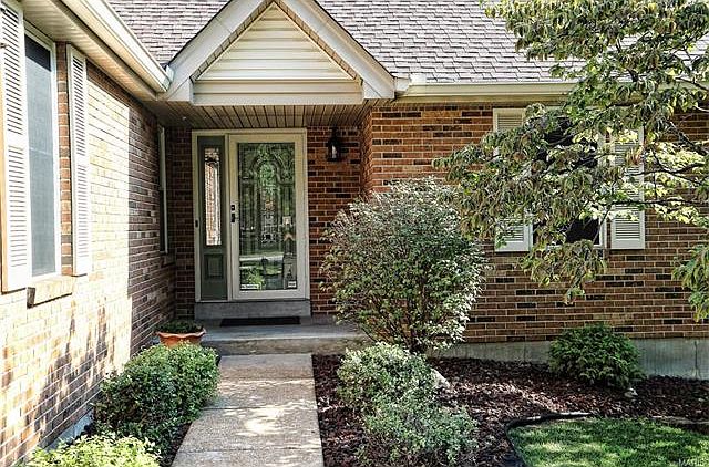 1st image of 4440 Skyridge Dr
