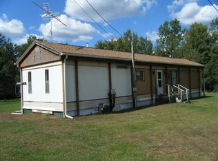 3810 Wieman Rd, Beaverton, MI 48612