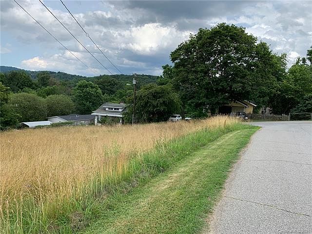 1st image of 99999 Elk Mountain Rd Tract B