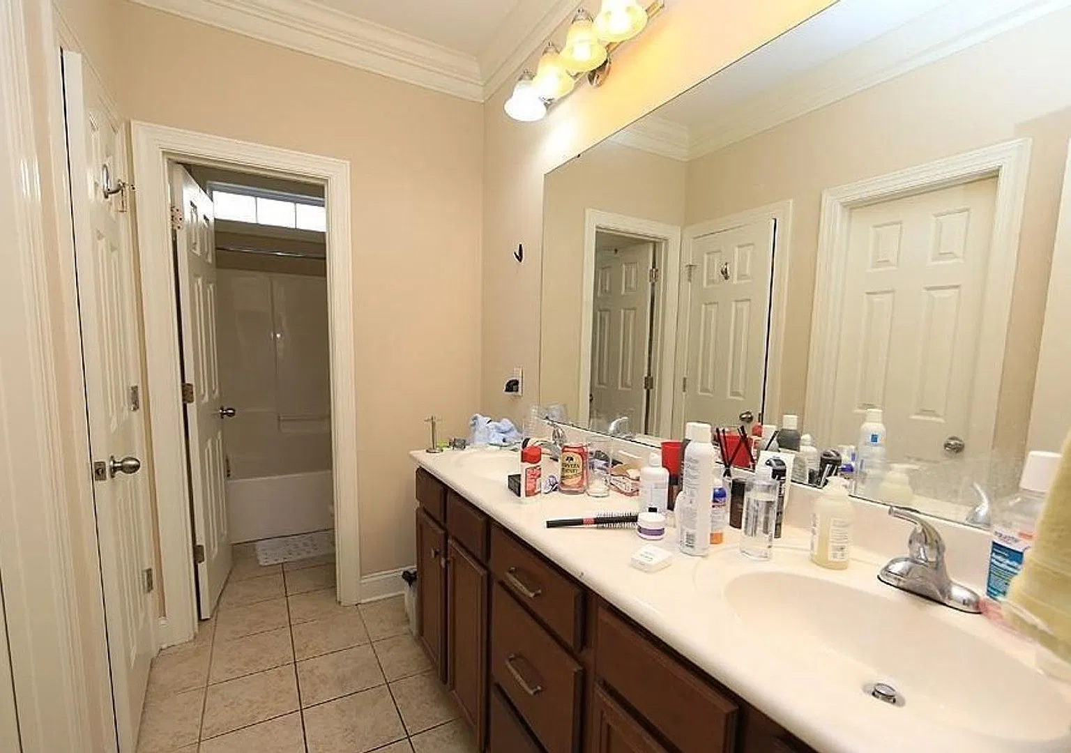 Great home in Chapel Hill! — Photo 3