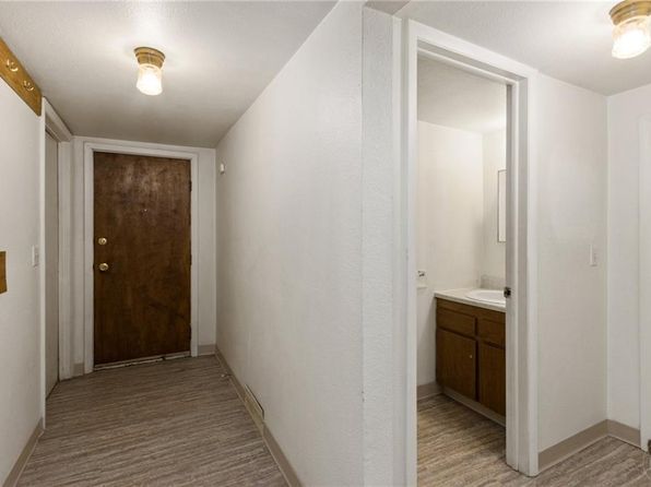 billings-montana-3164952 picture