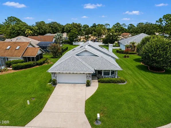 2013 Beaver Creek Dr, Port Orange, FL 32128