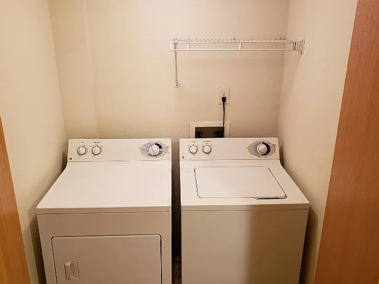 1120 City Park Ave #D106-1 — Photo 12