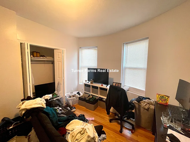 55 Dudley St — Photo 19