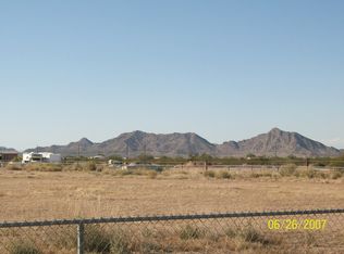 30150 N Varnum Rd #34, San Tan Valley, AZ 85143