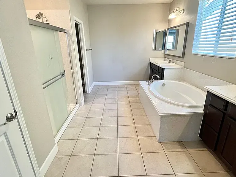 3105 Octave Ave — Photo 14
