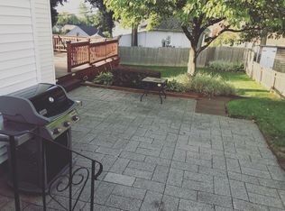 4 Stoneleigh Rd, Worcester, MA 01606