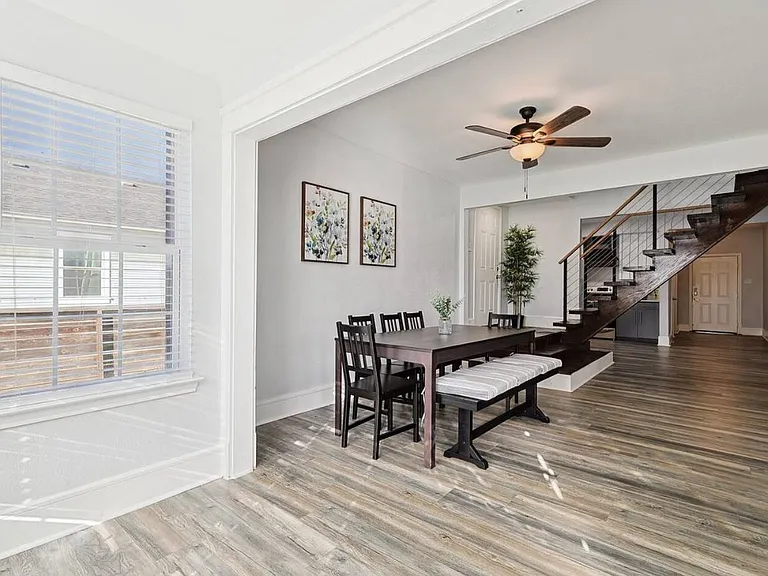 702 N Edgefield Ave — Photo 9