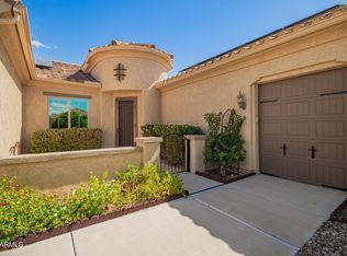 7218 W Autumn Vista Way, Florence, AZ 85132