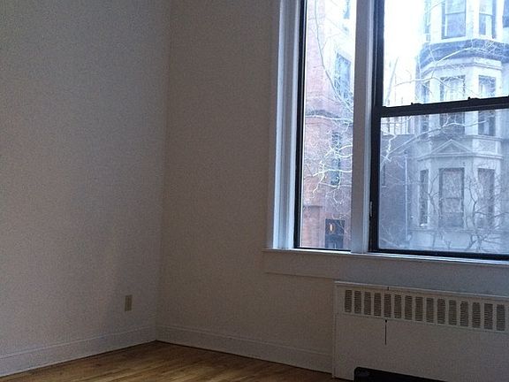 4th image of 252 W 76th St APT 2A
