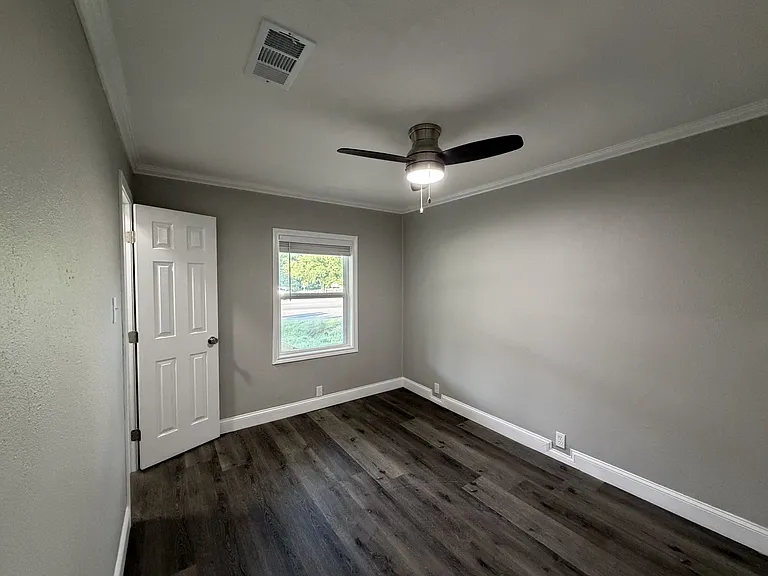 4101 Genoa Rd — Photo 32