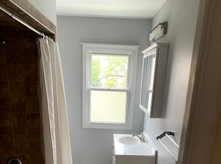 120 Municipal Dr, Bangor, PA 18013