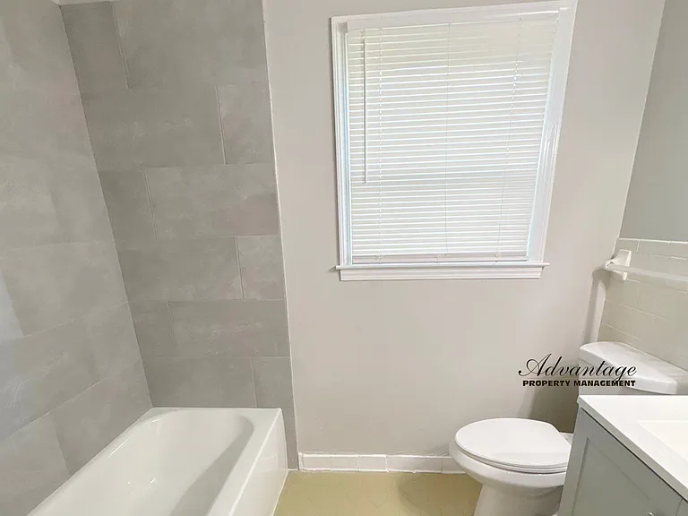 4092 Twilight Ave — Photo 13