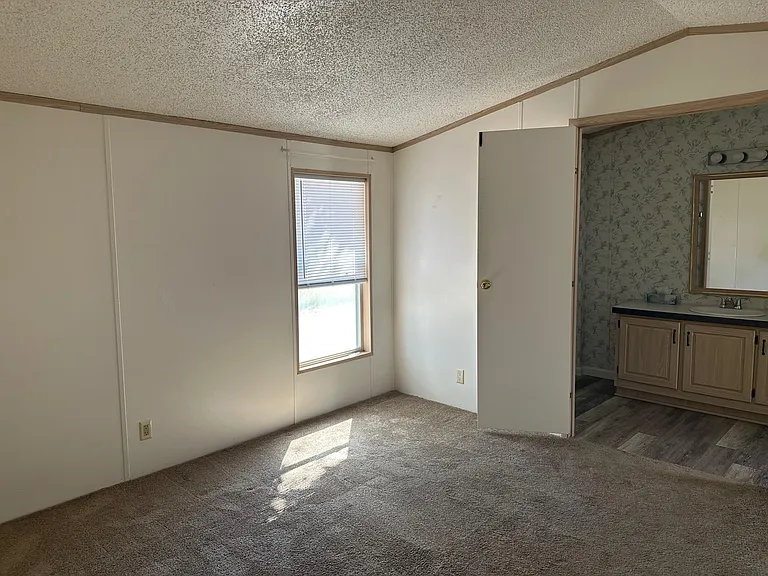 895 E McNeil Rd #15 — Photo 14