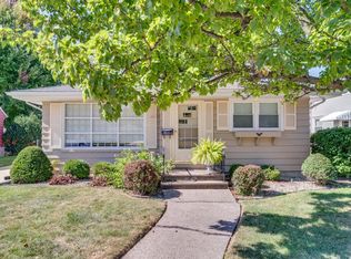 3412 23rd Ave, Kenosha, WI 53140