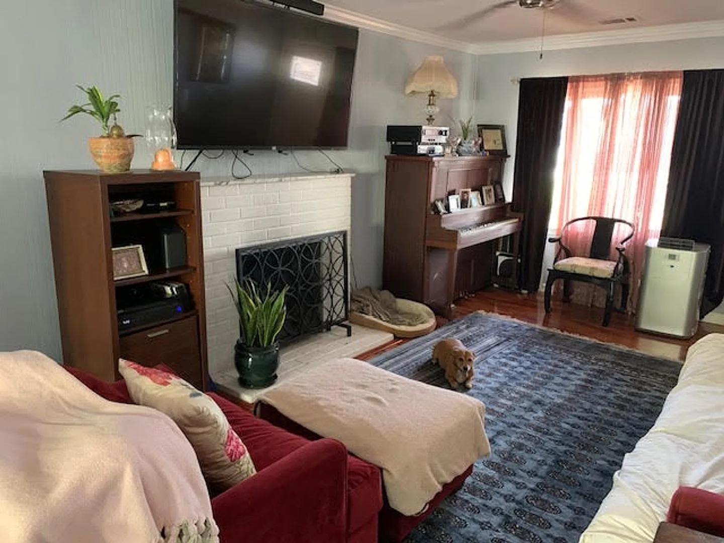 Alum Rock/ East San Jose Charming And Beautifully Updated — Photo 3
