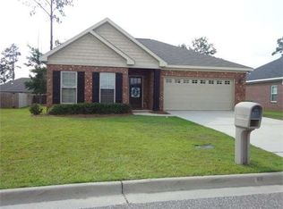 112 Brattleboro, Dothan, AL 36301