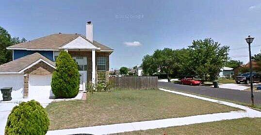 1st image of 2712 Starling Dr