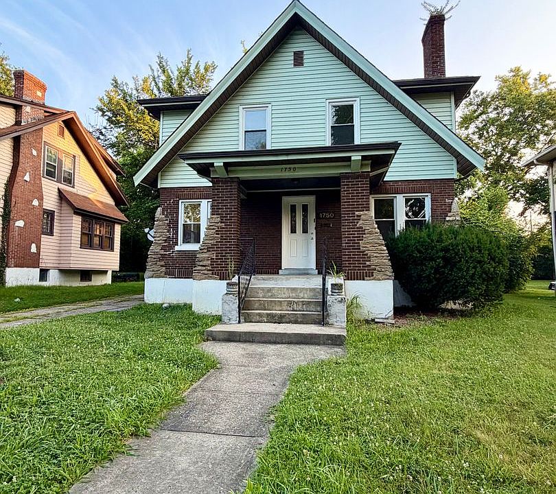 1st image of 1750 Avonlea Ave