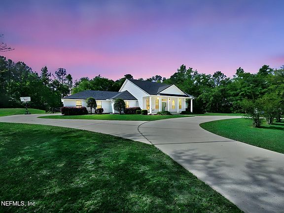 2nd image of 2567 HORSESHOE BEND Road