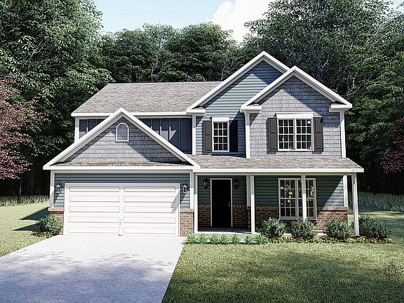 Craftsman w Rowlock Brick