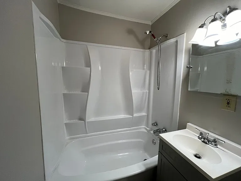 1526 Ocoee Trl — Photo 25