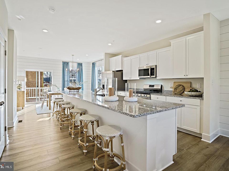 2nd image of 23601 Goodwill Way