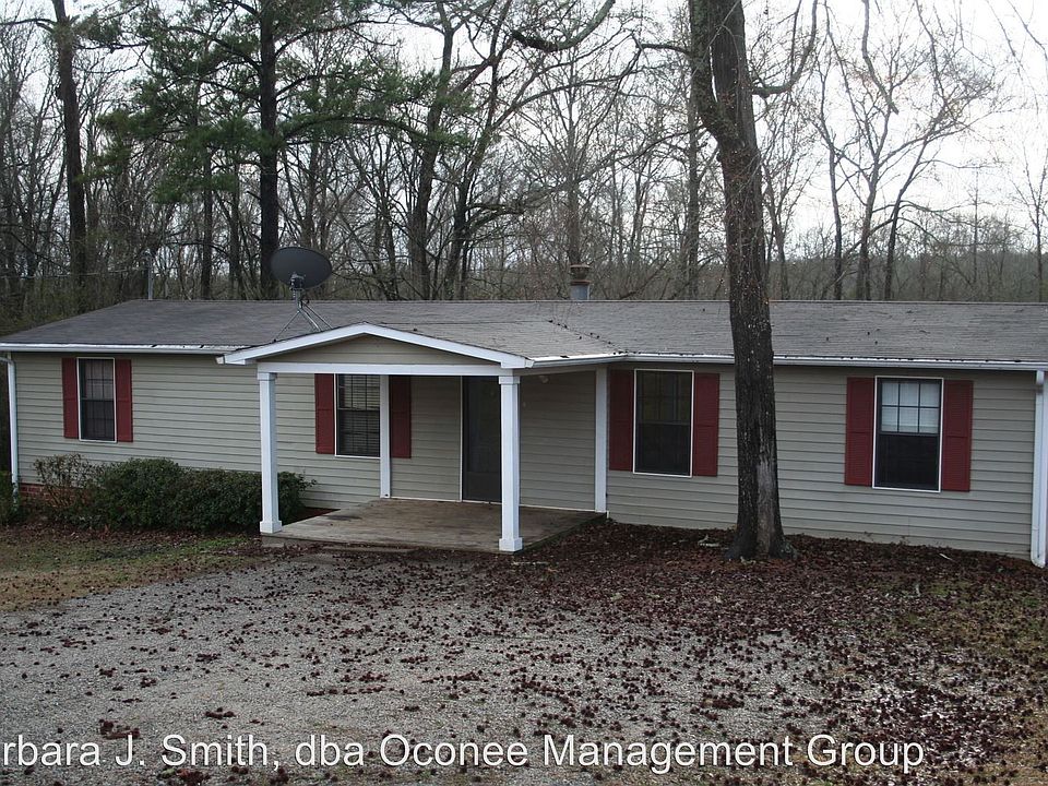 1st image of 106 Horton Dr
