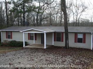 106 Horton Dr, Eatonton, GA 31024