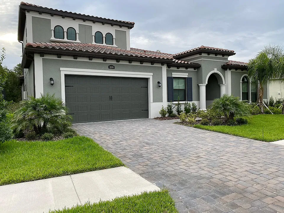 18105 Pine Hammock Blvd