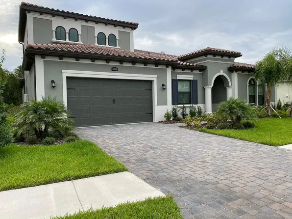 18105 Pine Hammock Blvd, Lutz, FL 33548