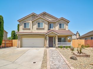 4305 Piraieus Ct, Elk Grove, CA 95758