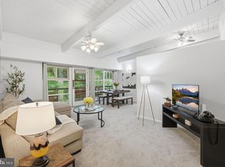 4335 Americana Dr APT 203, Annandale, VA 22003