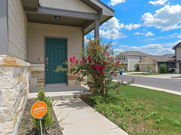 4th image of 7702 Prescott Pl