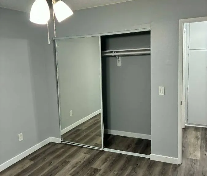 1450 Hemlock Ave #F — Photo 15