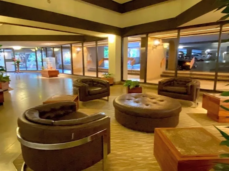 1778 Ala Moana Blvd #2014 — Photo 10