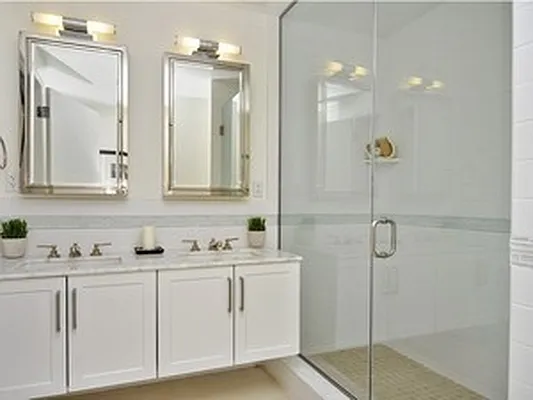 Sold by Corcoran | media 18