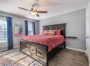 5533 Crestwood Dr #2, Roanoke, VA 24018