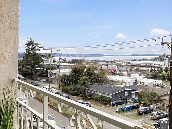 2nd image of 2625 13th Avenue W #302
