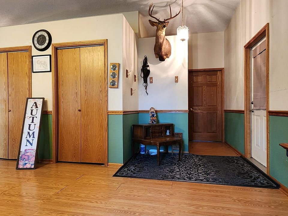 37606 275th Ave SE, Mcintosh, MN 56556 MLS 6422461 Zillow