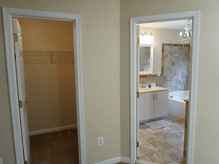 8381 Township Dr #8381 — Photo 18