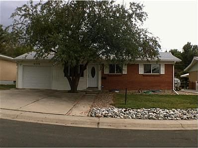 1st image of 8230 Baylor Ln