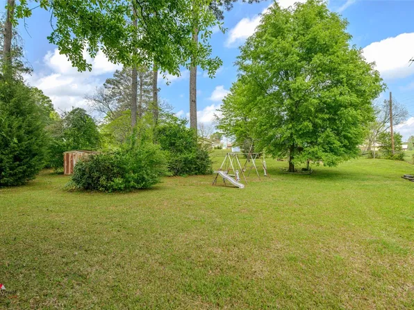 5979 Highway 2, Sarepta, LA 71071