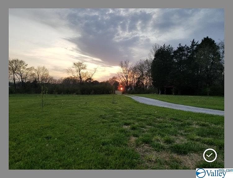 2nd image of 4225 Old Railroad Bed Rd