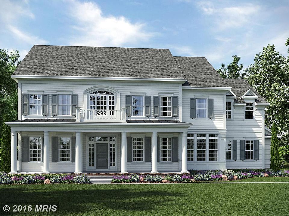 1st image of Fox Chapel Estates Dr