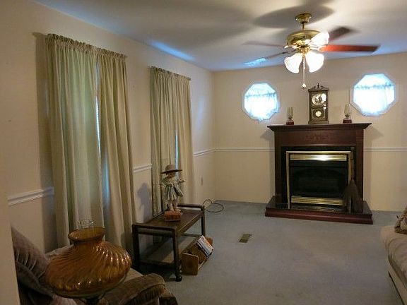 4th image of 26472 Sandpiper Dr