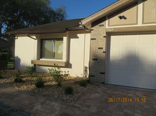 7565 Heather Walk Dr, Weeki Wachee, FL 34613